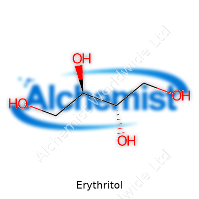 Erythritol