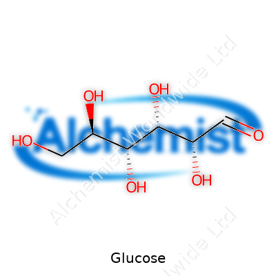 Glucose