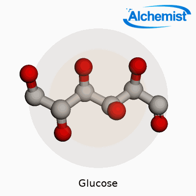 Glucose