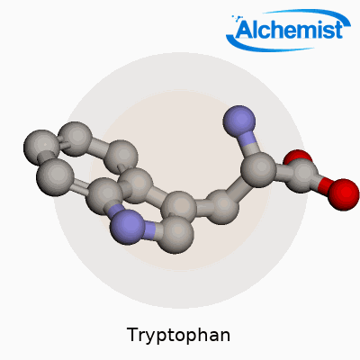 Tryptophan
