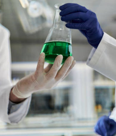 Alchemist Worldwide Ltd