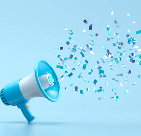 Alchemist Worldwide Ltd