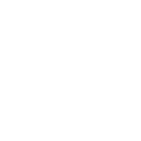 Alchemist Worldwide Ltd