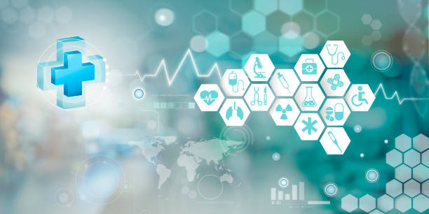 Global Dextrose Monohydrate Supply Chain Updates 2025: Shortages Risk? Manufacturers’ Capacity Plans