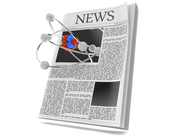 Oferta de mayorista: Glucosa monohidratada de China a precio preferencial para compradores españoles