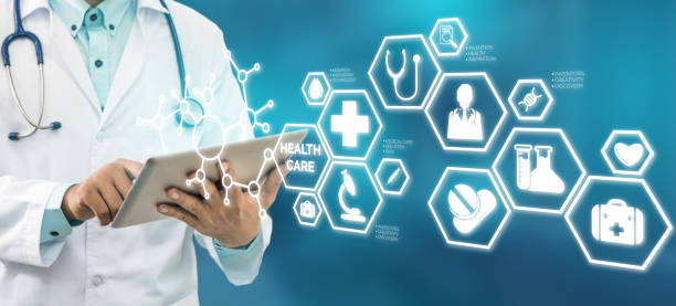 Parceria Comercial: Fabricante de Glucosa Monohidratada na China