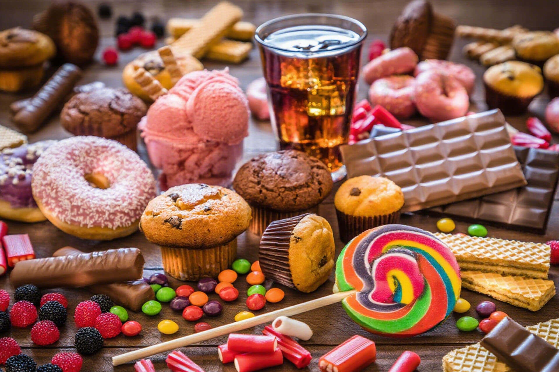 Alchemist Worldwide Ltd