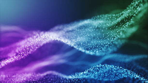 Proveedor chino de glucosa monohidratada: Calidad industrial y precio competitivo