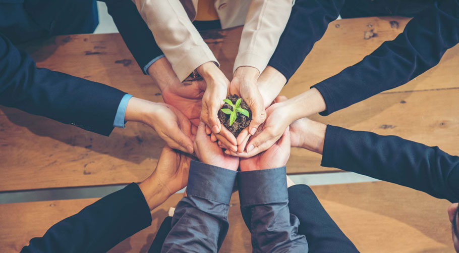 Alchemist Worldwide Ltd