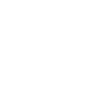 Alchemist Worldwide Ltd